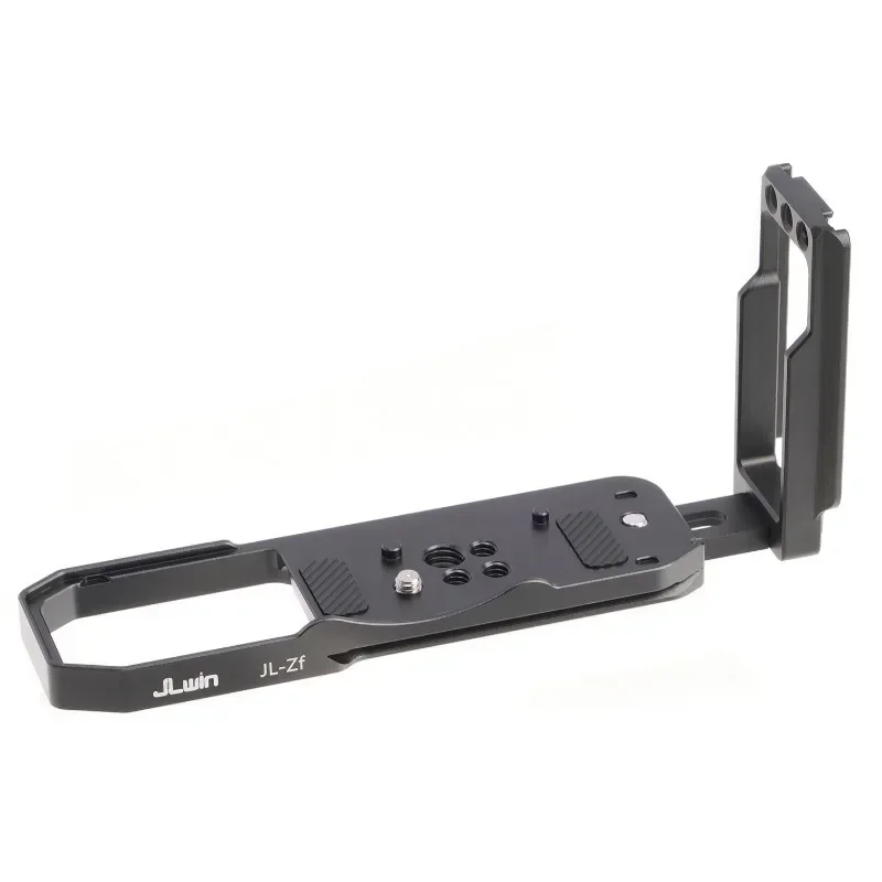 L-образный кронштейн для Nikon ZF DJI Ronin Mini RS3