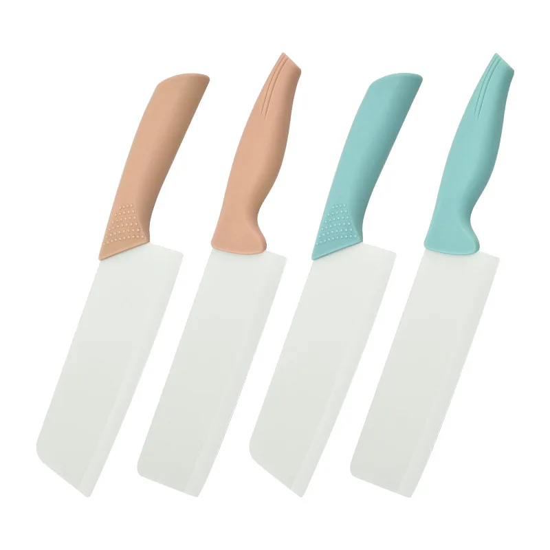 

Керамический нож, кухонные ножи, 6 дюймов, нож для нарезки фруктов, нож шеф-повара, инструмент для приготовления пищи