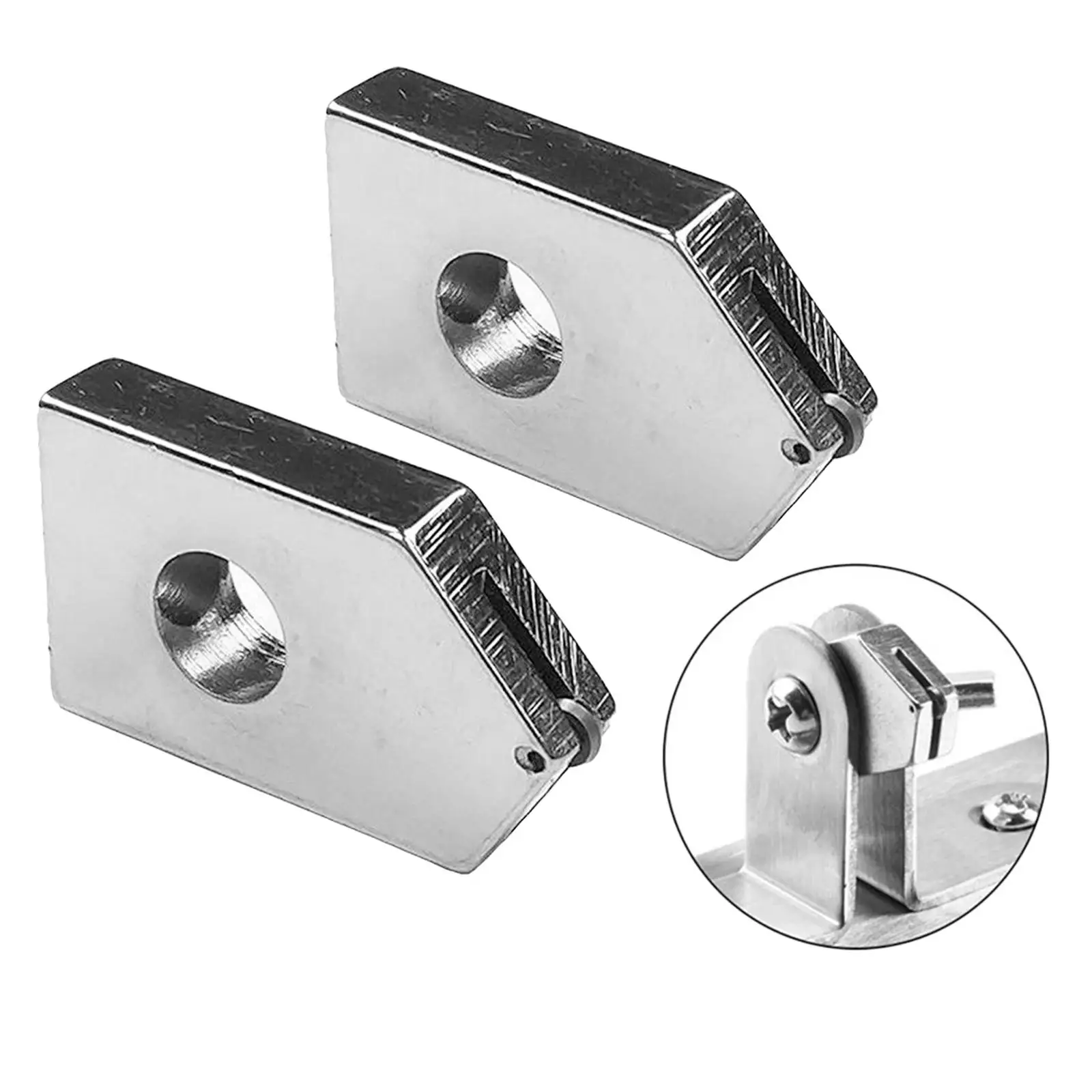 

2 Packs Replacement Bottle Cutter, Replacement for Bottle & Lens Cutting Machine, 275mm