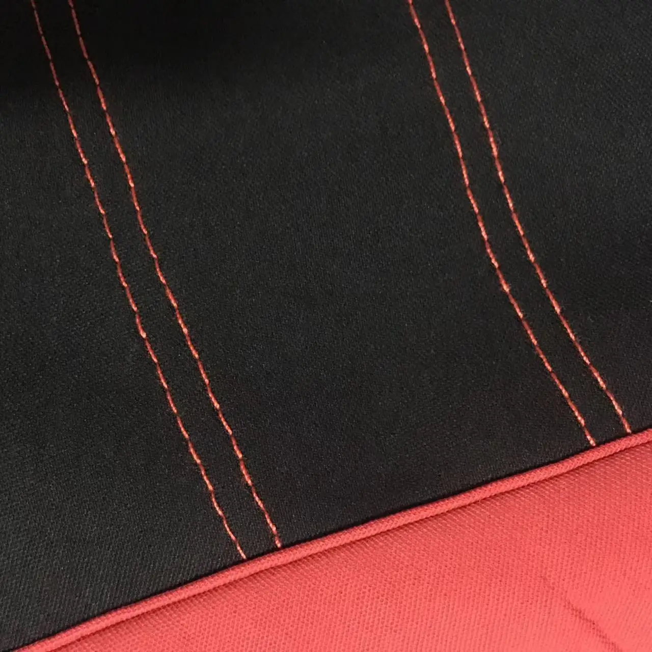 Чехол на сиденье автомобиля универсальная подушка безопасности подходит для