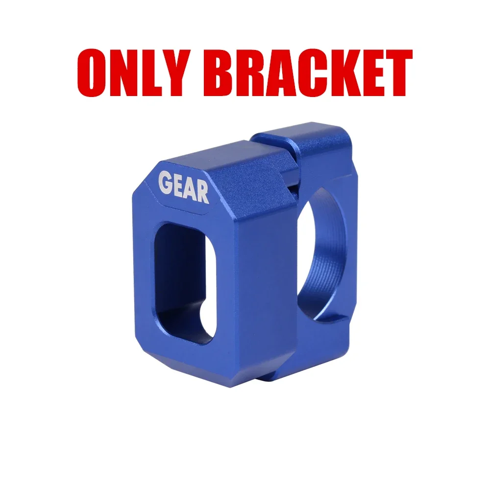 

Аксессуары для мотоциклов, индикатор шестерни для Honda Goldwing GL1800 Gold Wing GL 1800 2005-2017 2016, водонепроницаемый измеритель шестерни