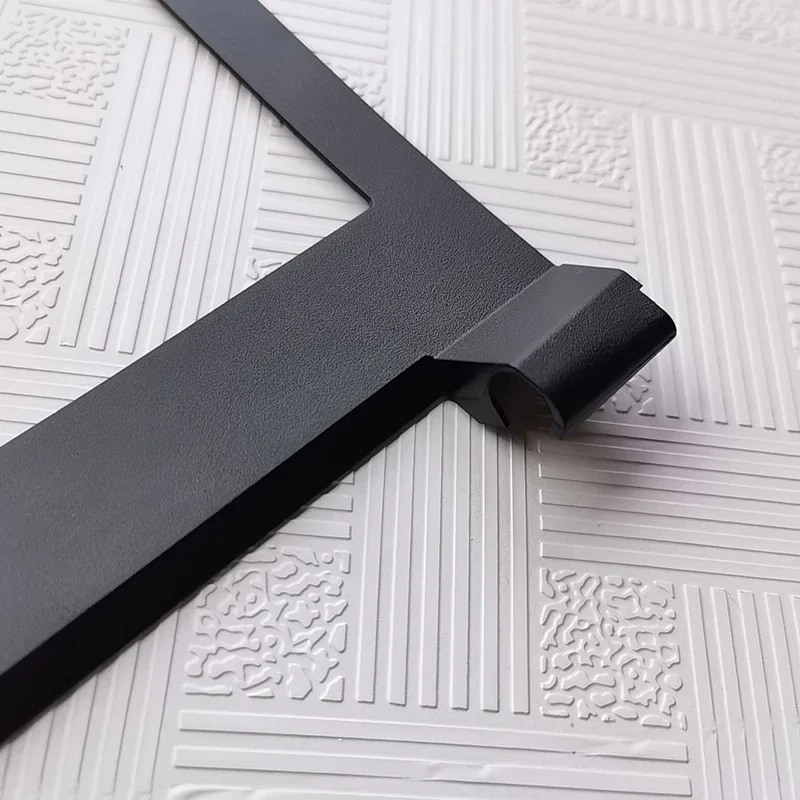 Для Lenovo V310 V310-14 V310-15 B корпус рамка экрана ACD