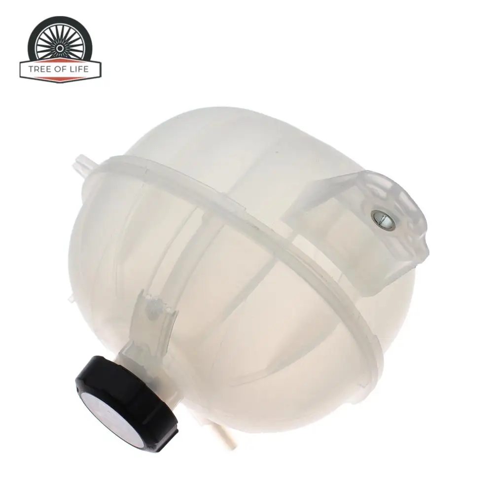 Резервуар для охлаждающей жидкости 25431D3600 25431-D3600 25431 D360 Hyundai Tucson 2016 2017 2018 2019 2020 л