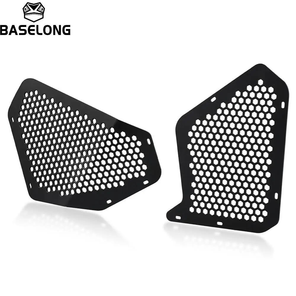 

790Adventure Защитная крышка клапана головки блока цилиндров двигателя для KTM 790 ADVENTURE R S 2018 2019 2020 2021, аксессуары для мотоциклов