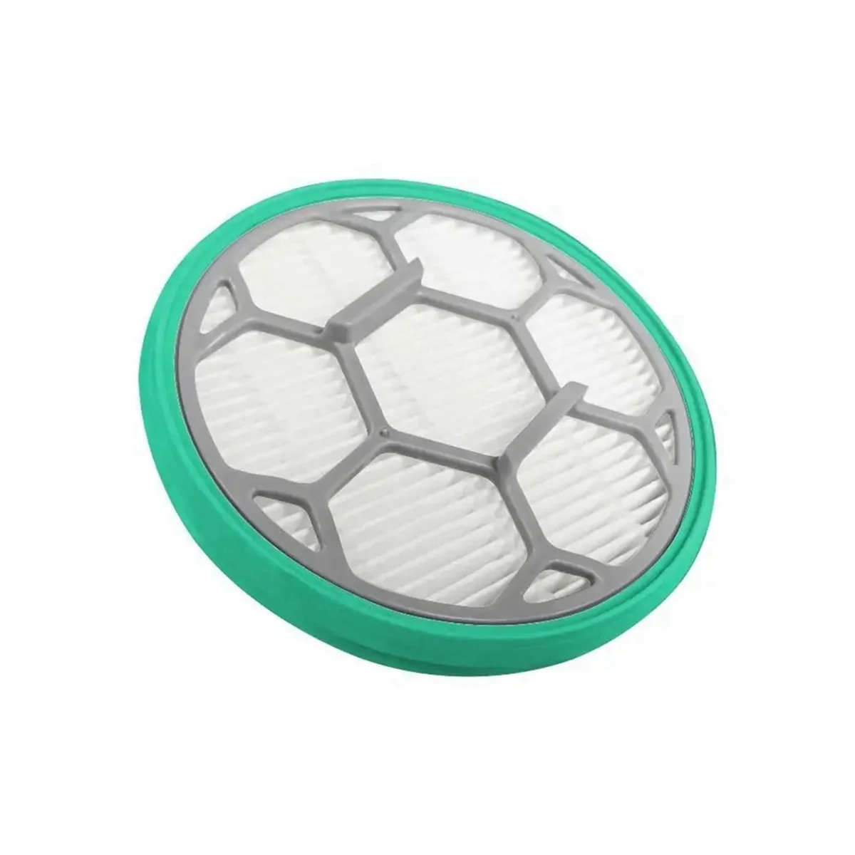 Фильтр НЕРА Для Neakasa Neabot P1 Pro вакуумная губка для груминга домашних животных