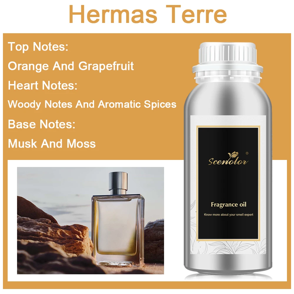 500 мл горячее чистое натуральное эфирное масло запасные парфюмерные ароматные