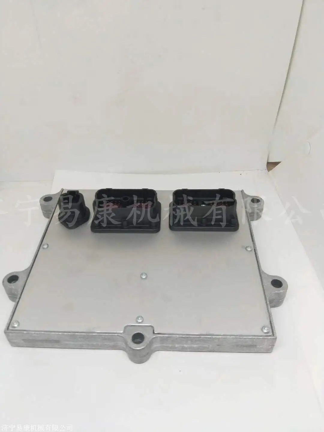 ISX15 QSX15 для модульного управления мотором Cummins Ecm 4921776