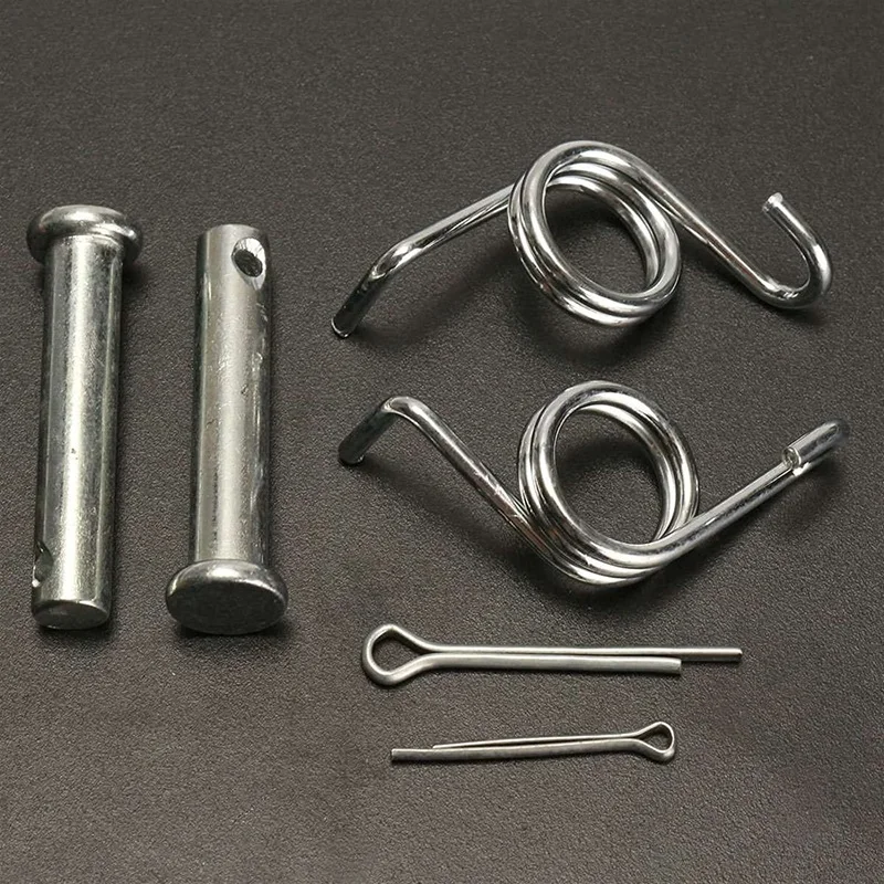 Ножная педаль для Yamaha YZ85 YZ125 YZ250 YZ450F WR250F