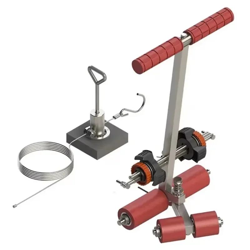 Машина для рисования линий баскетбольного корта машина наклеивания бумажной