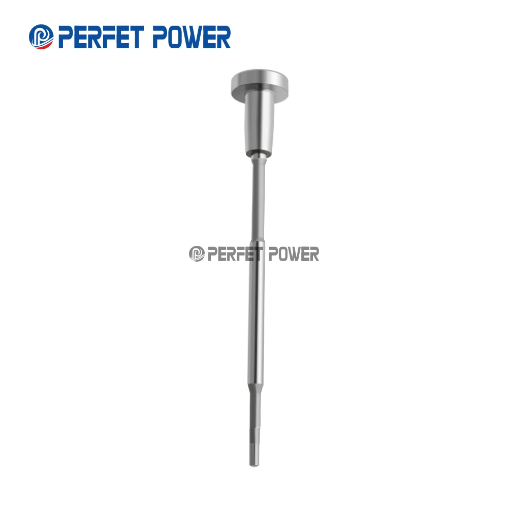 F00RJ02561 Новый набор регулирующих клапанов топливной форсунки Common Rail для