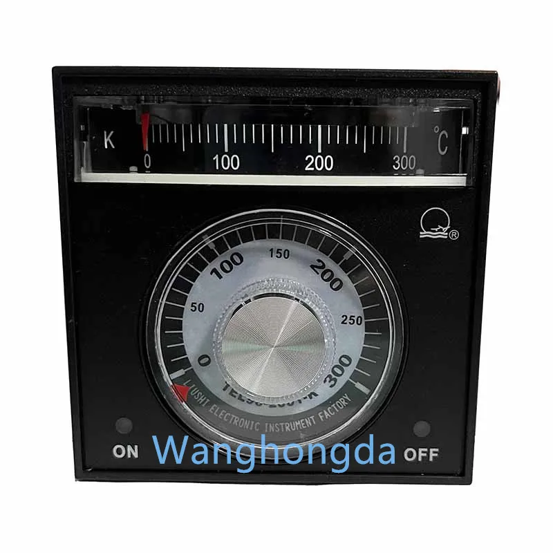 

New original spot TEL96-2001 TEL96-2001-k TEL 96 2001 K thermostat, 1 year warranty