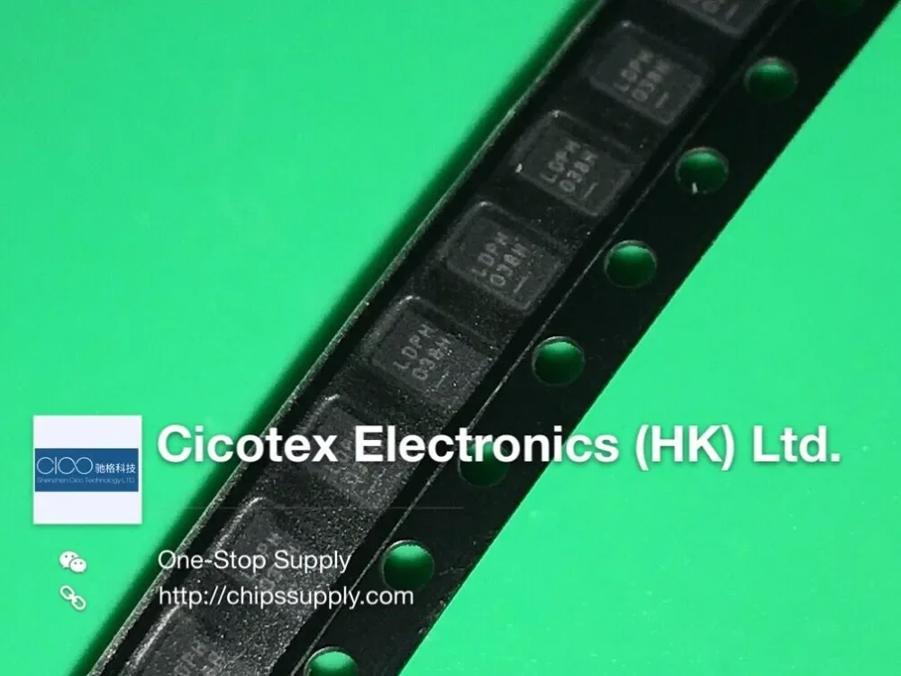 2 шт./лот LTC3539EDCB-2 QFN8 3539 IC REG BOOST # TRPBF PBF DFN8 LDPH