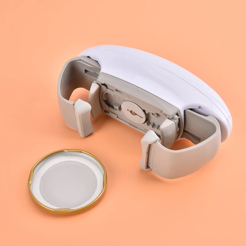 Сенсорный Автоматический фотоэлектрический резак с одним нажатием для