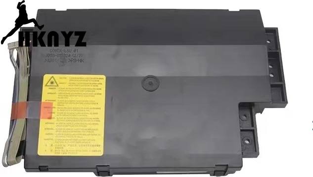 

JC96-04733A Laser Unit LSU for Samsung ML2851ND 2850 2851 2855 SCX4828FN 4824 4828 4825 for Xerox WC3310 WC3320 Laser Scanner