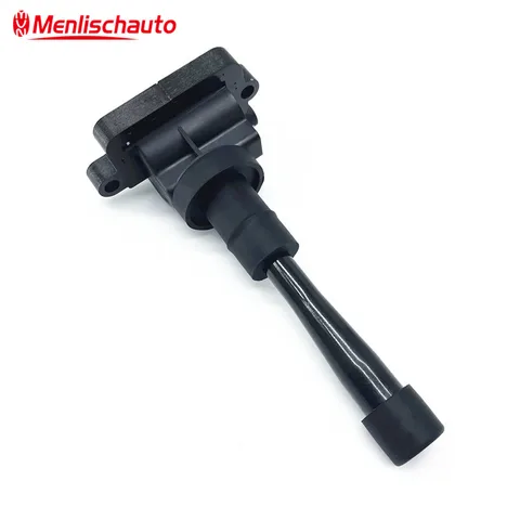 High Quality Ignition Coil OEM TT26 40176017A 22448-SE100 For Luxgen 5 2.0T Engine Auto Parts