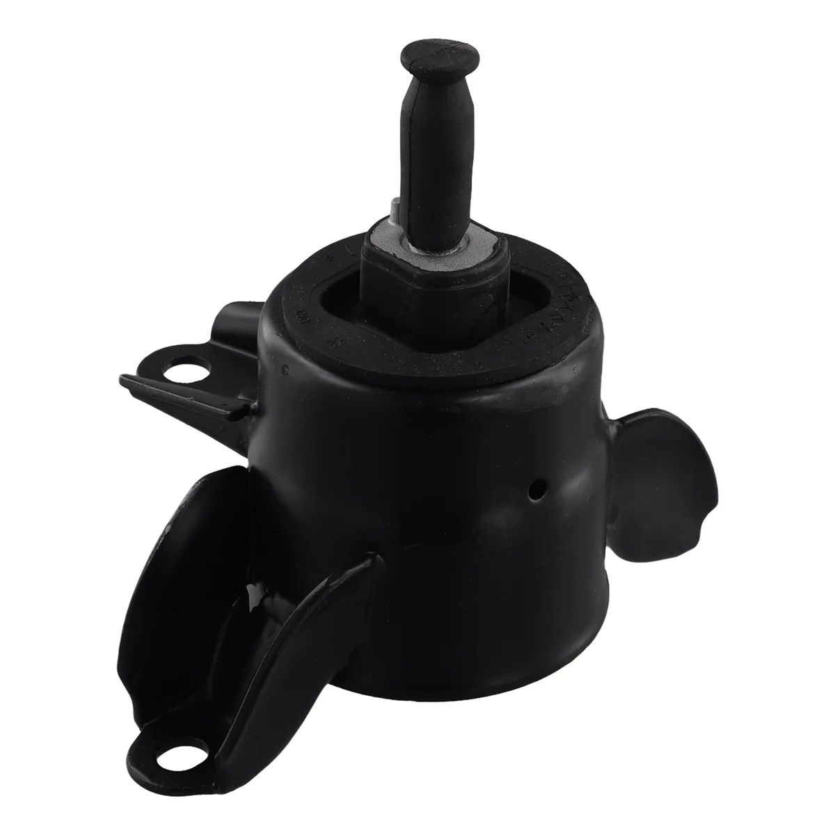 Кронштейн крепления двигателя автомобиля 21810-1R000 для подножки Forte подшипник