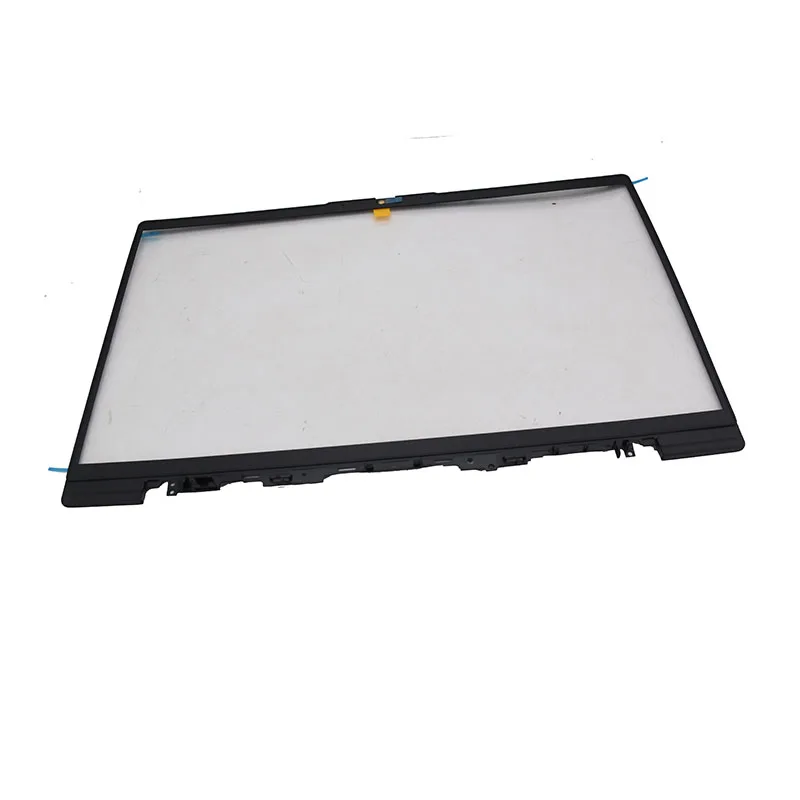 14 &quotсерая передняя рамка для Lenovo Air-14ARE 2020 2021