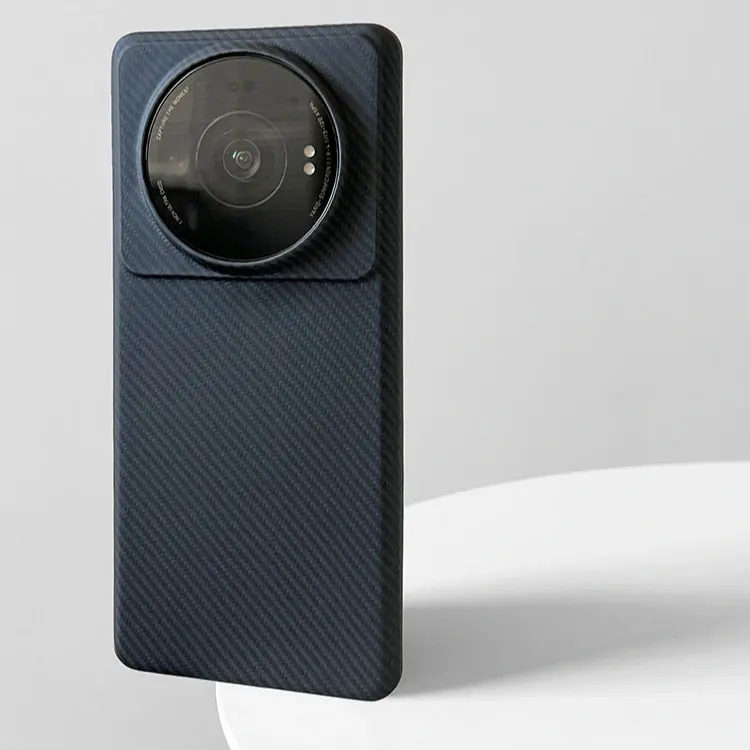 Najtaniej Prawdziwa Czysta Pokrywa Z Włókna Węglowego Dla Xiaomi 12 12S Pro Ultra Przypadku Włókna Aramidowego Ultra Cienkie Etui Na Telefon Mi 12 Pro 12S Ultra 12X Przypadku
