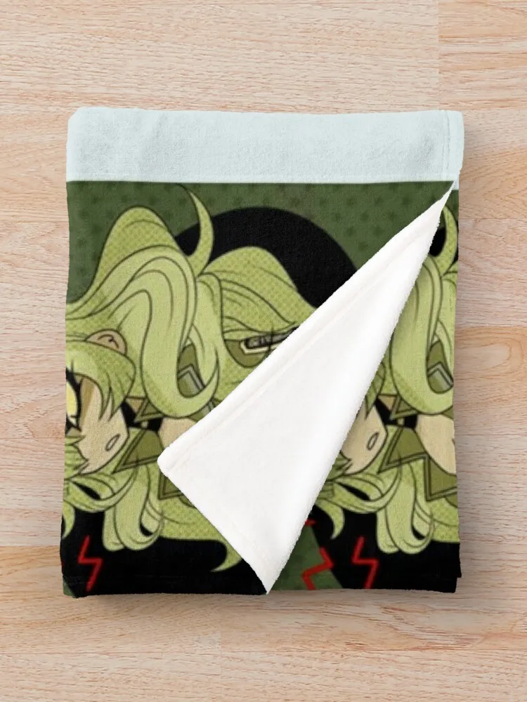 Классическое одеяло SSSniperWolf youtobes для пикника кемпинга теплые одеяла среды