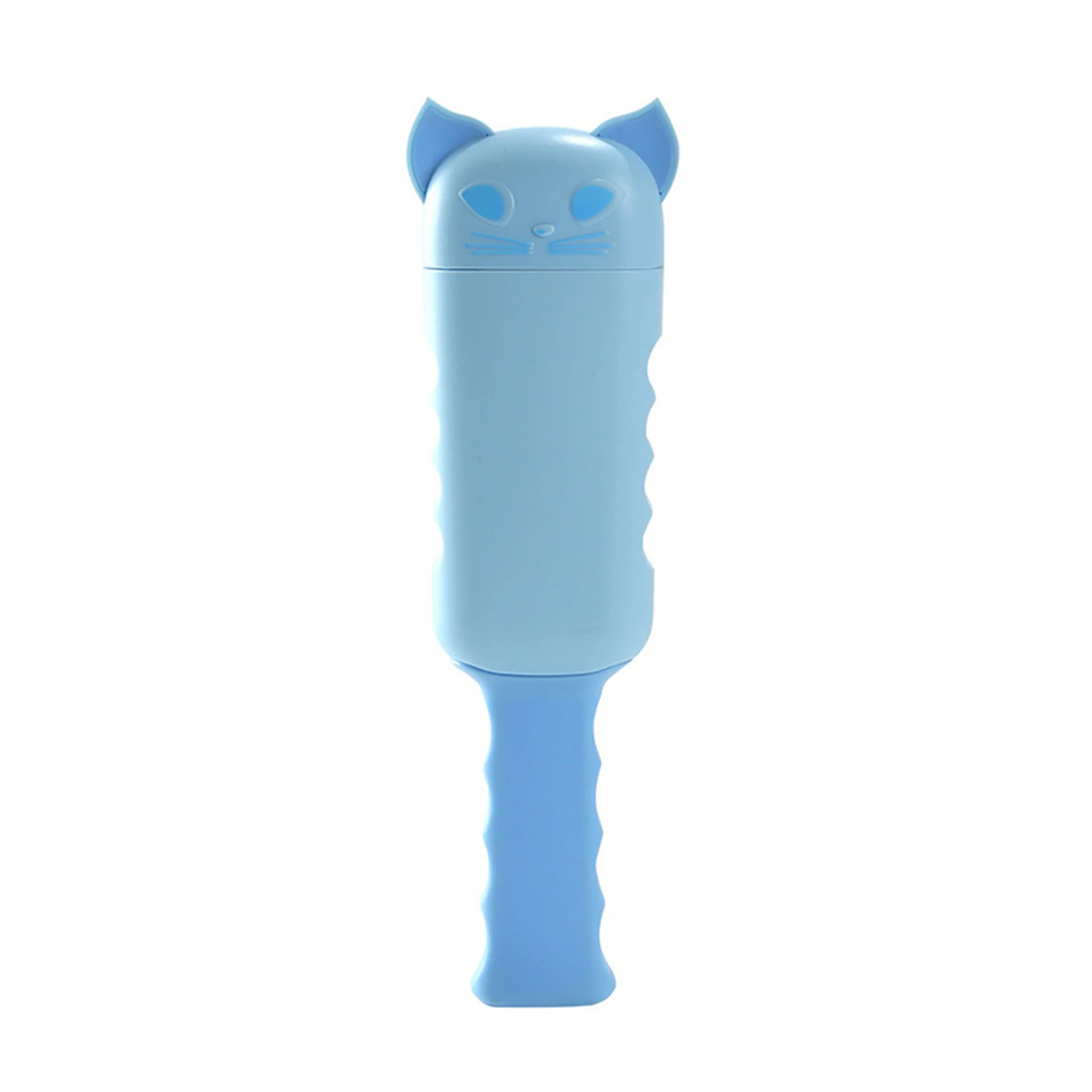 

Pet Hair Remover Travel Pet Hair Removal Brush Pet Hair Remover For Clothes 2-Sided And Reusable Cat Dog Hair Loss Cleaning
