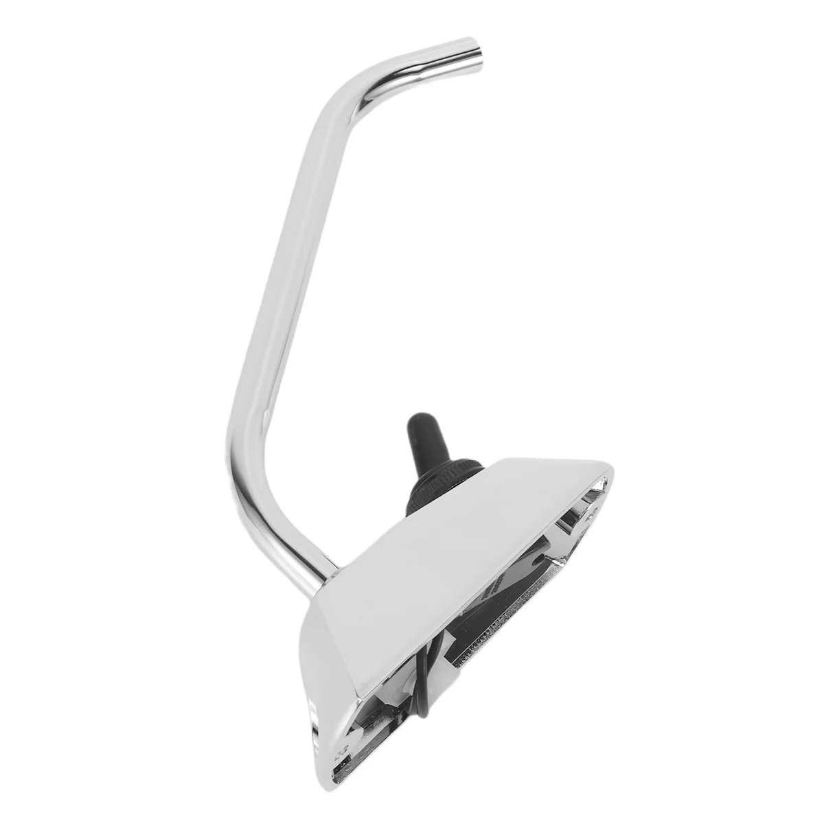 Водопроводный кран для кухонной раковины RV 12 В поворот на 360 градусов аксессуары