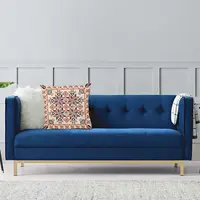 Palestinian Pattern Cushion Cover 2