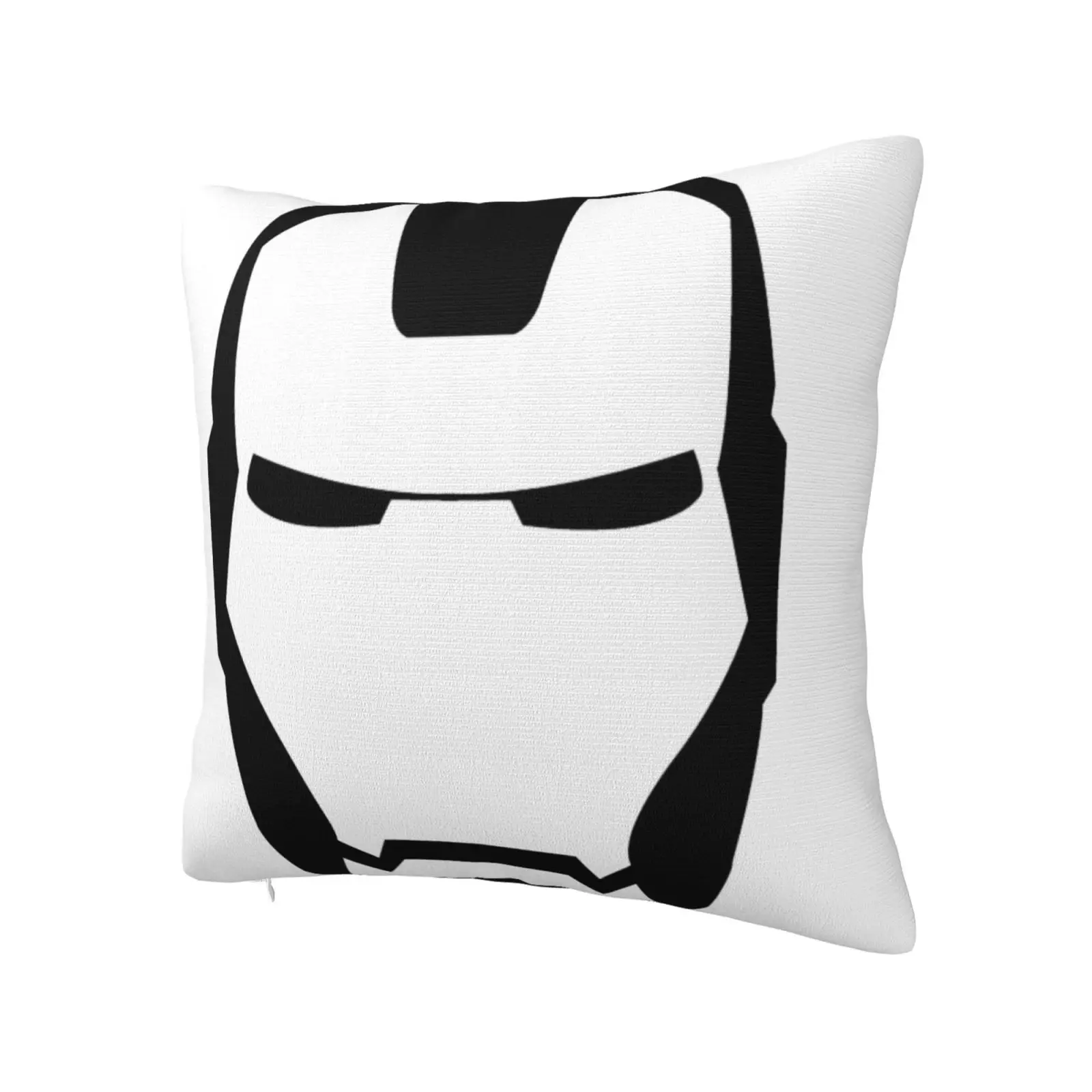 Hero Signs Mark 7 наволочка для подушки Декор дома искусственные домашний декор |