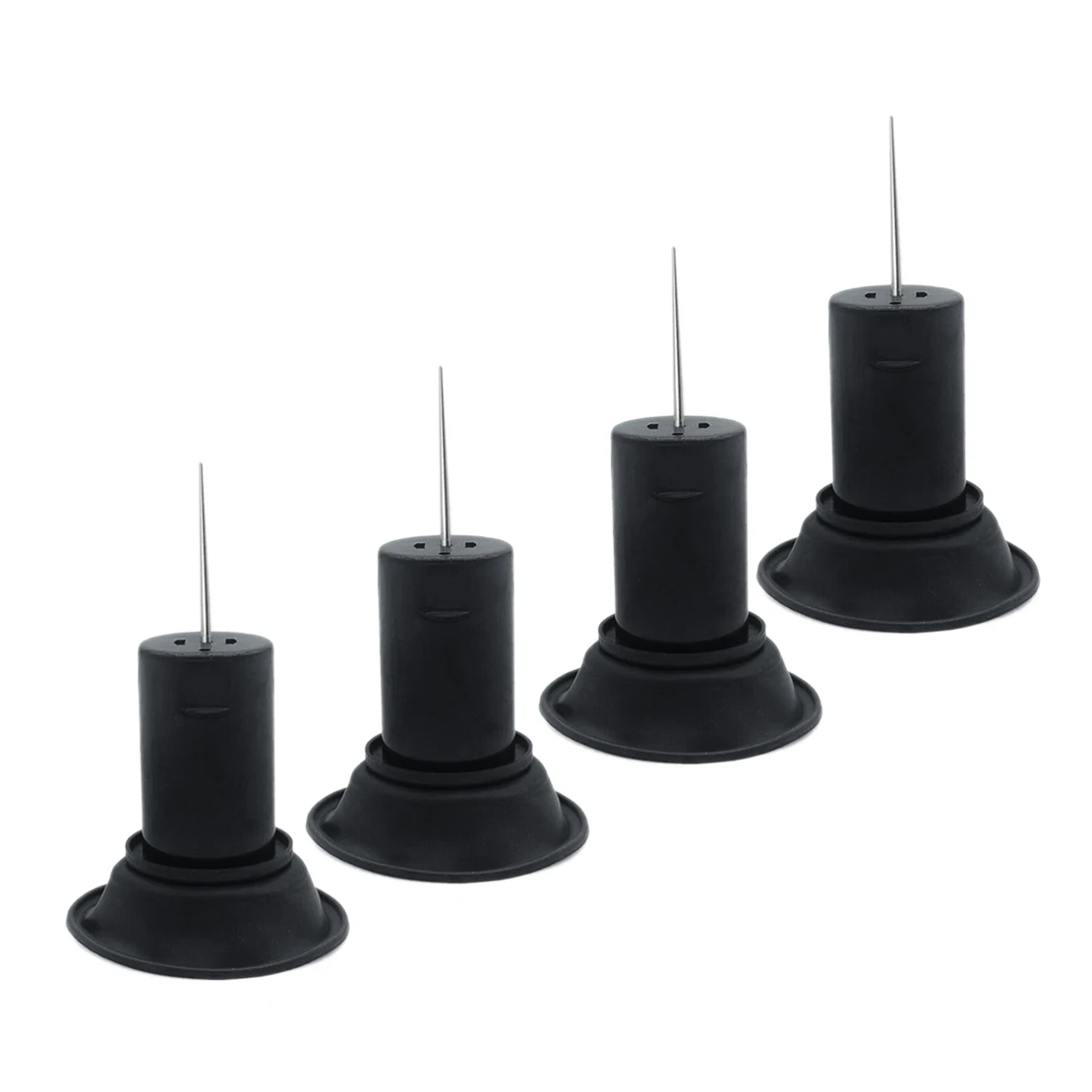 

Мотоциклетный карбюратор, 4 поршня, с масляной иглой 16111-MN5-004, подходит для Honda GL1500AC GL1500SE GL1500I