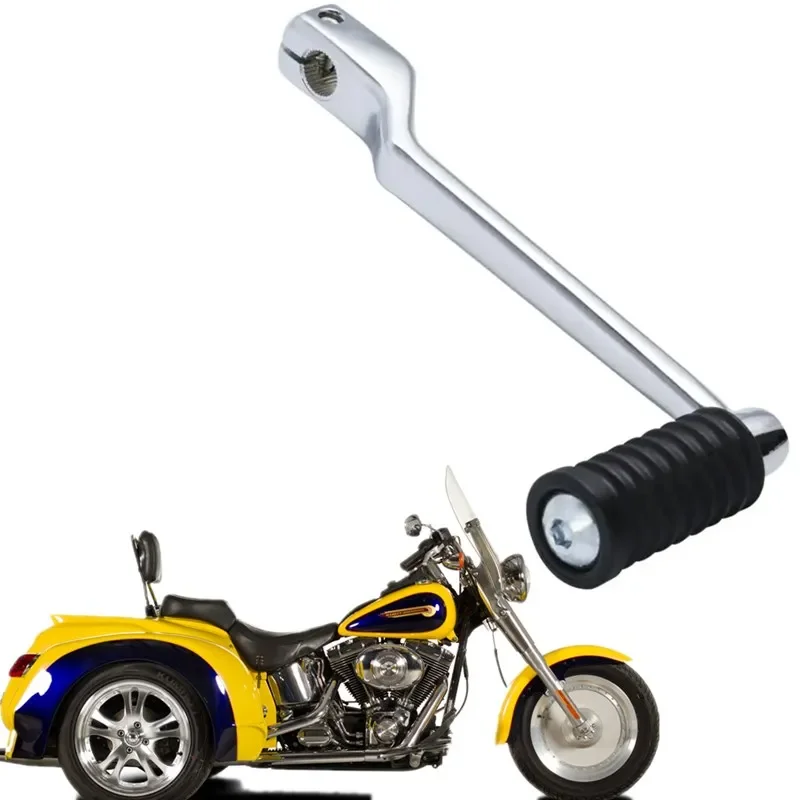 Запчасти для Мотоциклов Harley Touring Trikes FL Softail 1988-2015 аксессуары мотоциклов передний
