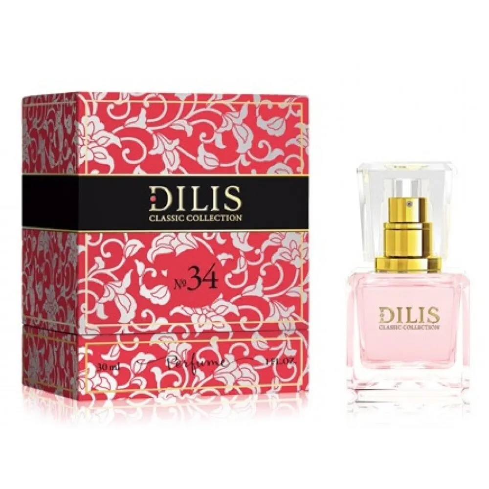 духи dilis parfum отзывы. духи dilis parfum отзывы. дилис духи 40,41,42. Dilis духи ночная фиалка /9. духи dilis classic collection 81.