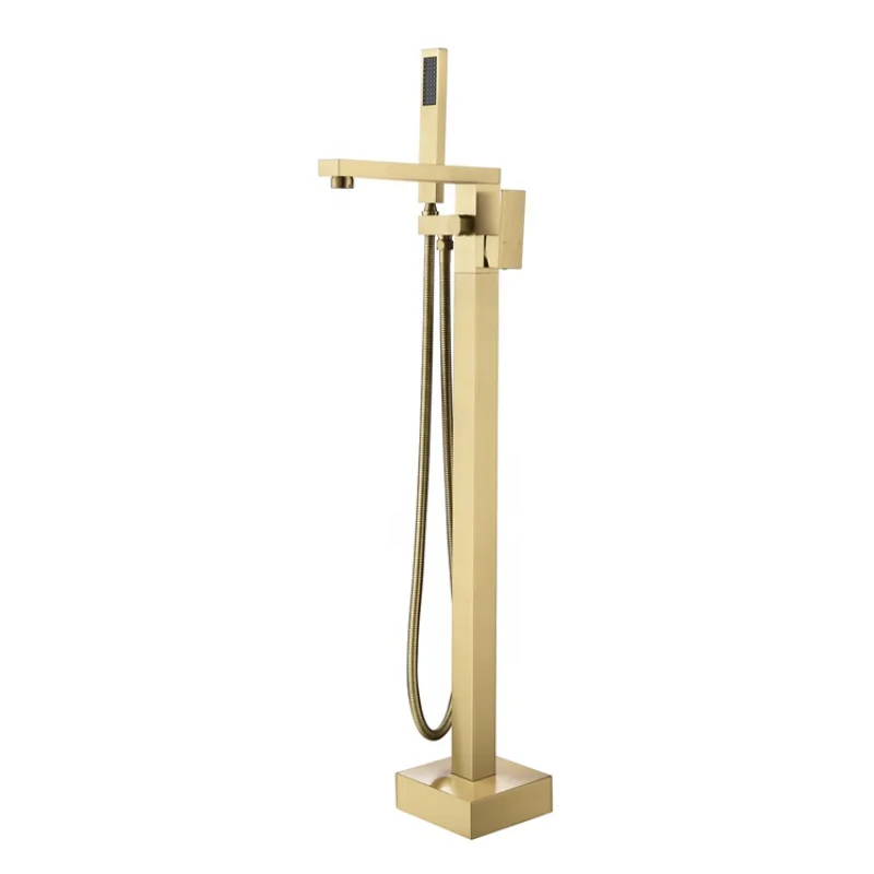 

Custom Bathroom Shower Faucet Shower Faucet Bathroom Accessories