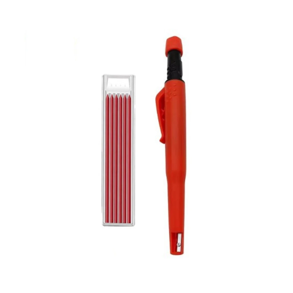 

DAZZLEEX Автоматический карандаш для плотника 2.8 мм