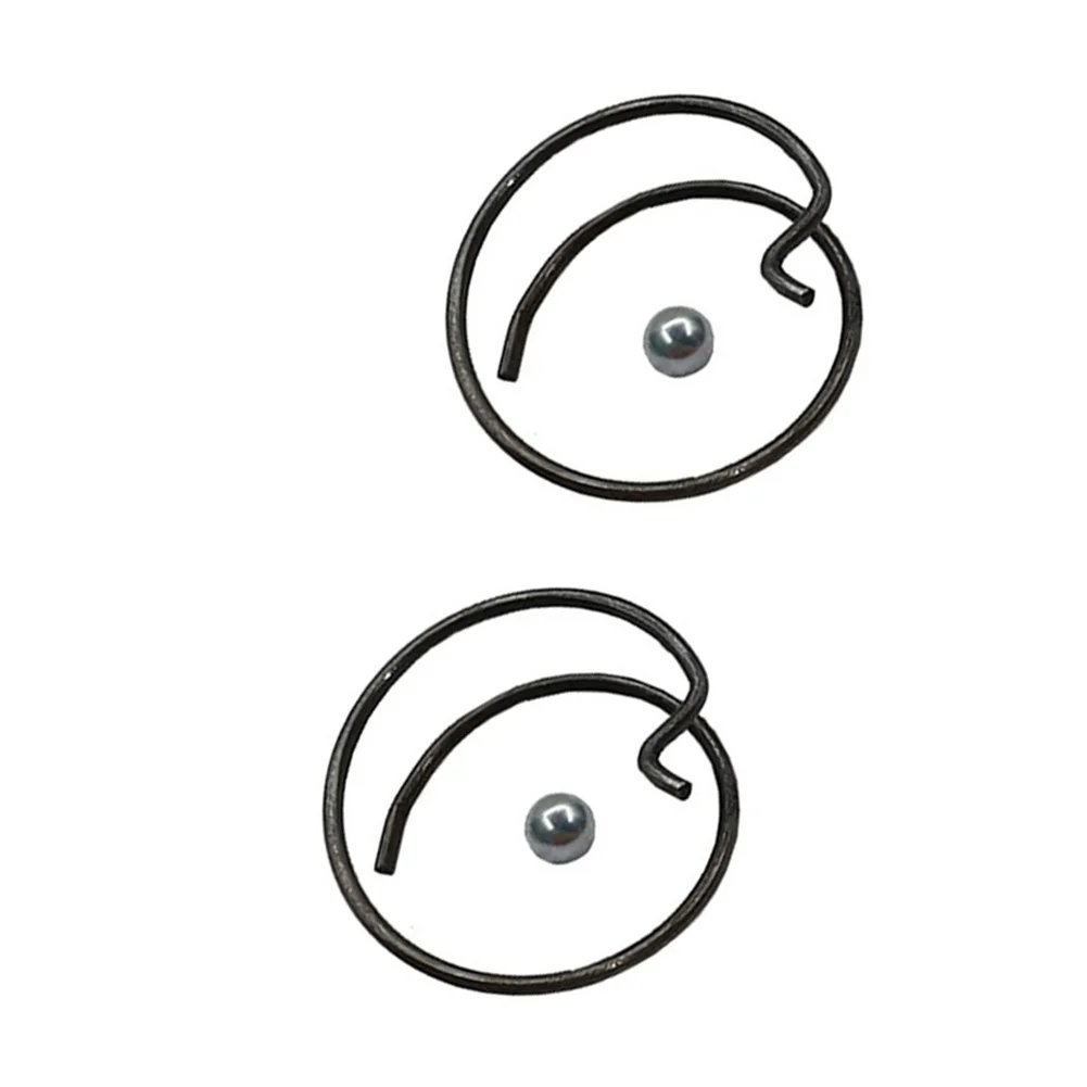 Запчасти для ремонта ударного драйвера N078434 N089668 сменные пружины и стальные