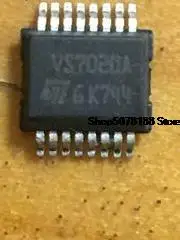 

Автомобильный чип VS7020A, электронный компонент
