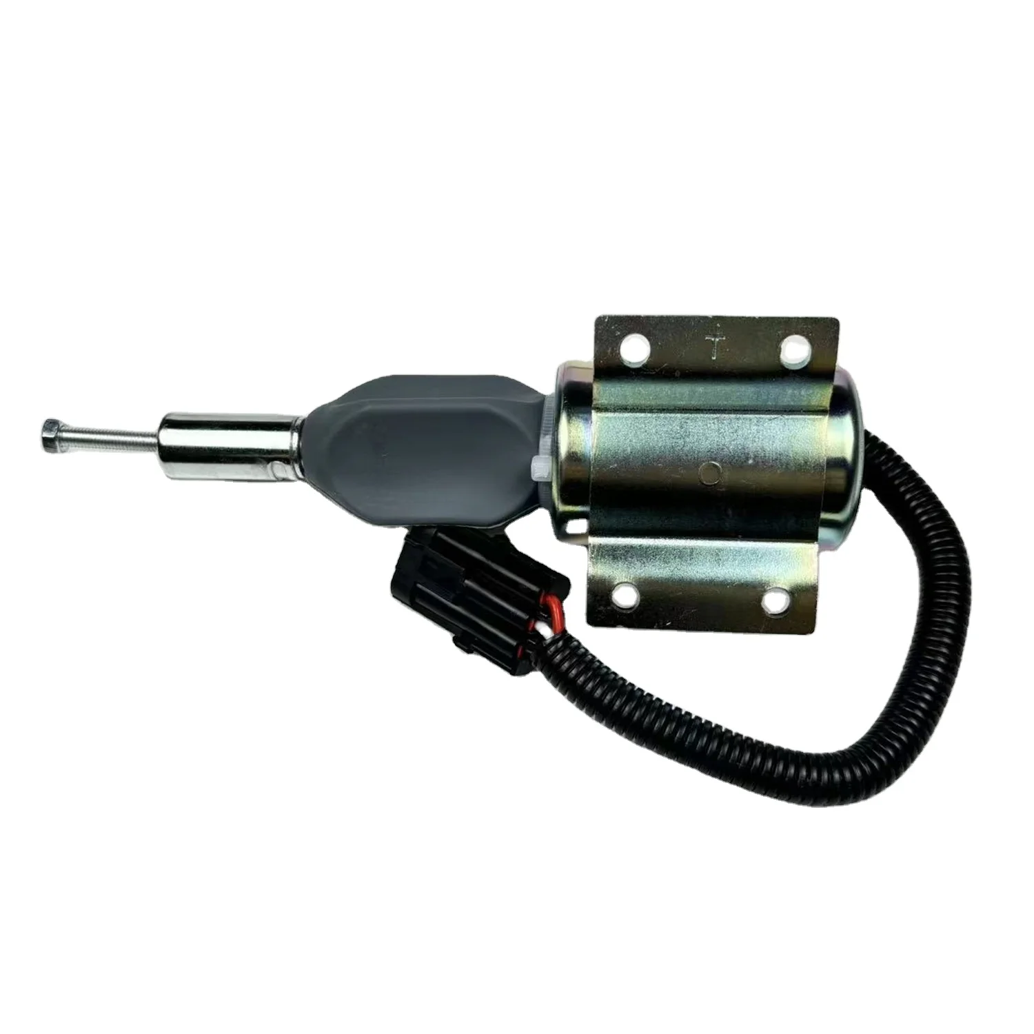 Φ RE502473 для john deere 653E 653G 643G 740 840 643H 843H 843G