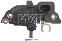

IB206 для konjector 12V ACCORD VII 1998 л-ACCORD SEDAN (L-FR)