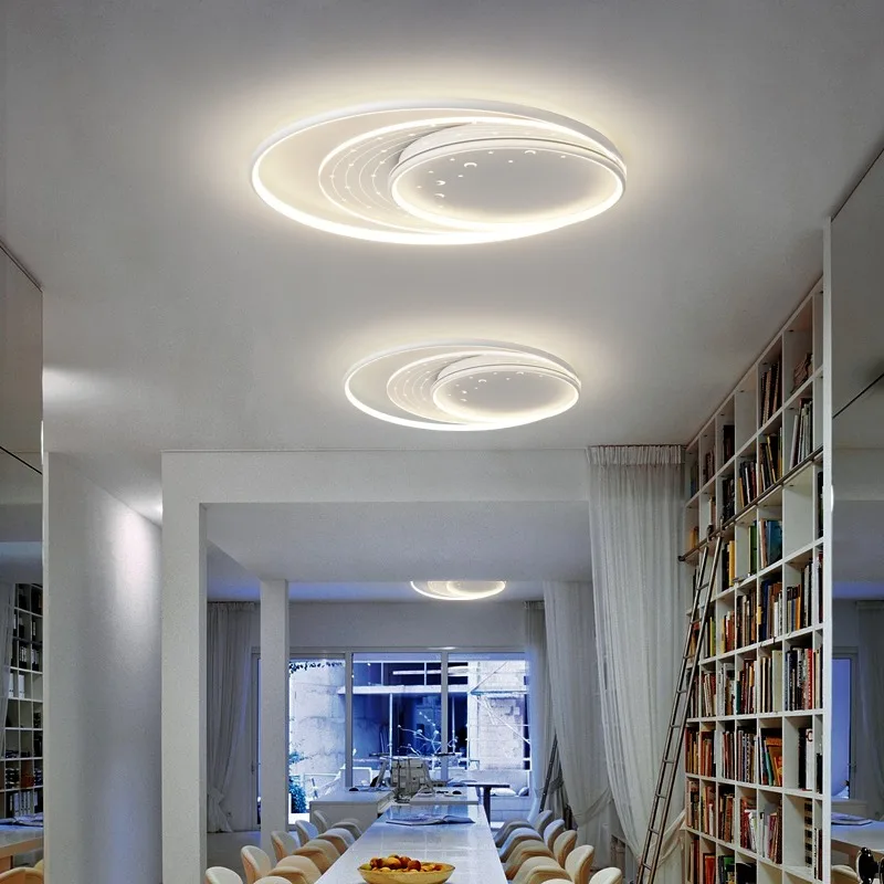 

Pendant Lights Nordic Luxury LED Ceiling Lamp Indoor Home Creative Decor Cloakroom Dinning Living Study Room Bedroom Chandeliers
