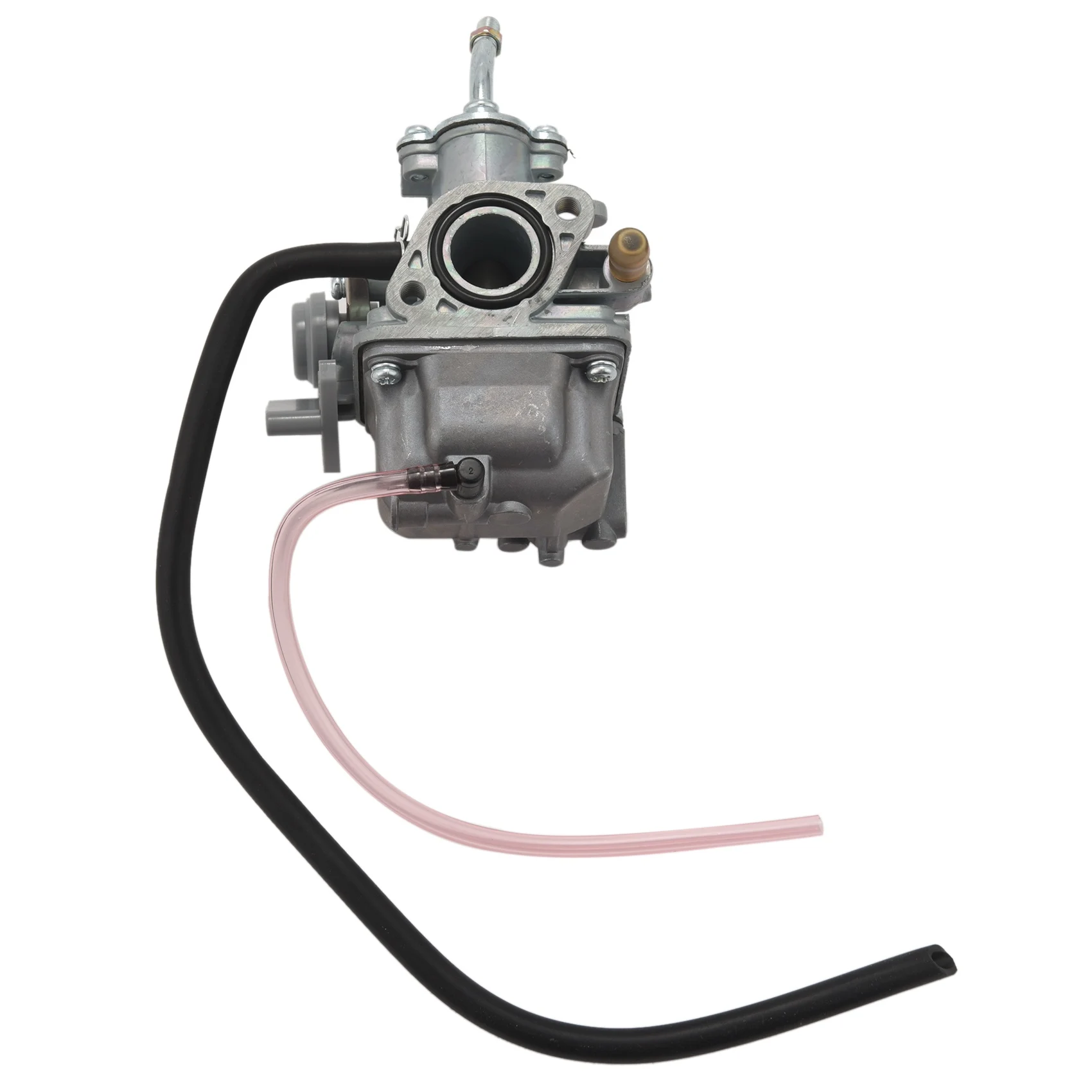 

Мотоциклетный карбюратор для квадроциклов Yfm 80 Yamaha Badger 80 Atv Yamaha Moto 4 Yamaha Champ 100 Yamaha Raptor 80 Yamaha Гризли 80