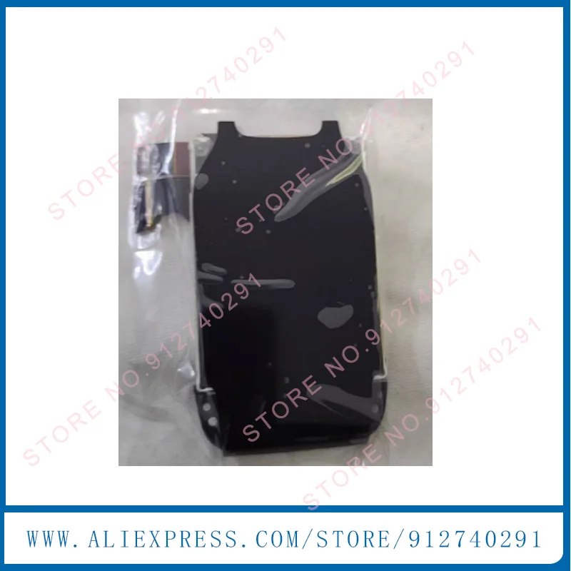 Для OEM ЖК-ключей автомобиля Patrs для BMW 520 530 535 540 57 серии GPM1634A0 GPM1634A2 FM1634A01-G Замена ЖК-дисплея (art.: 3920d359d8f11) - 3920d359d8f11