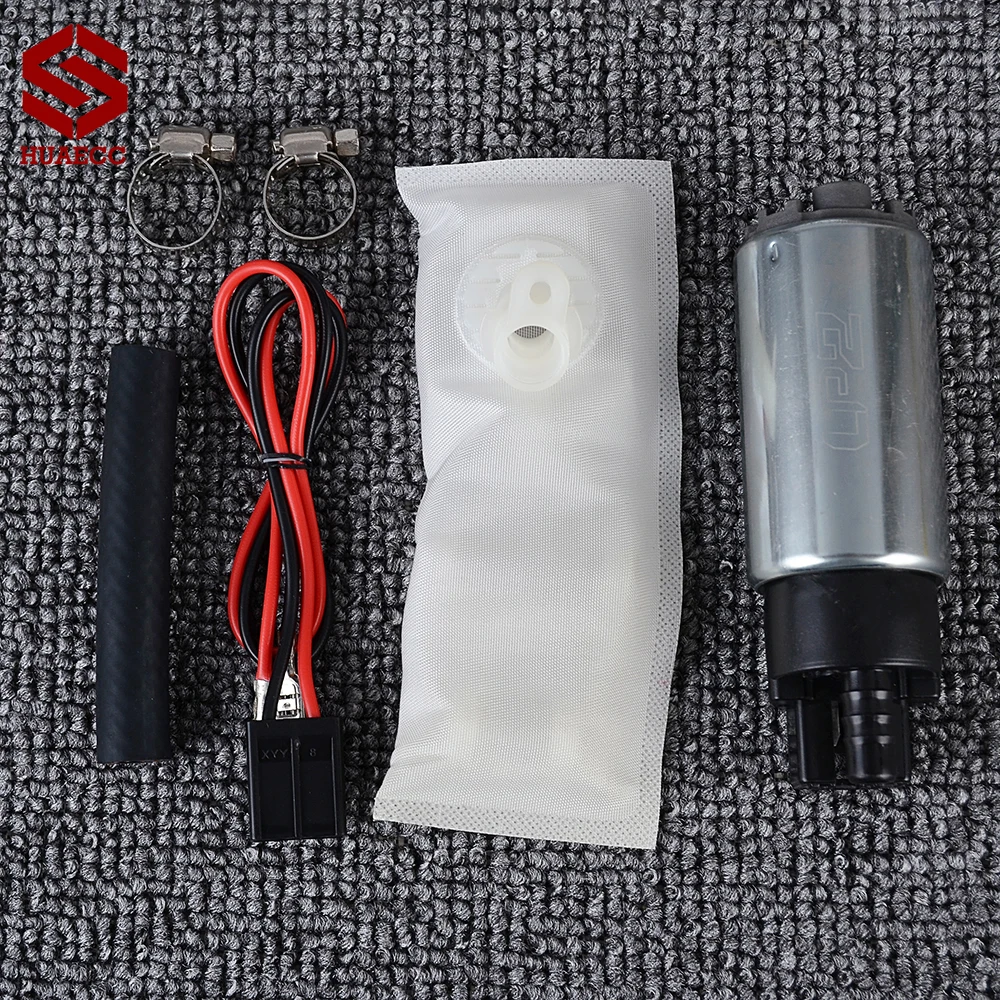 Мотоциклетный топливный насос для Aprilia Scarabeo светильник 400 492 500