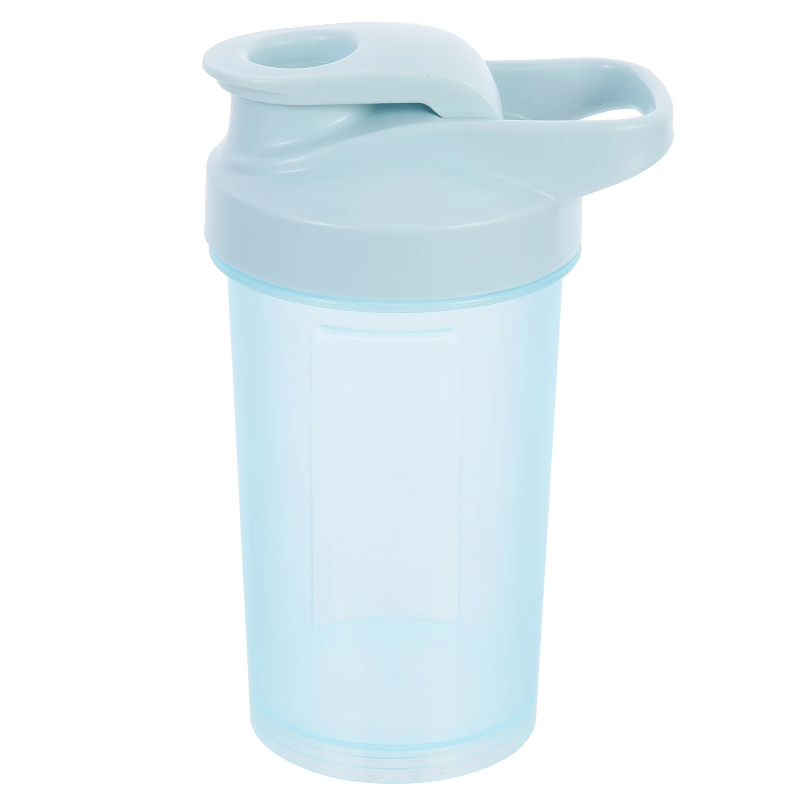 

Портативный чайник для воды, бутылка для весы, велосипед, Спорт, офис, велосипедная увлажняющая чашка