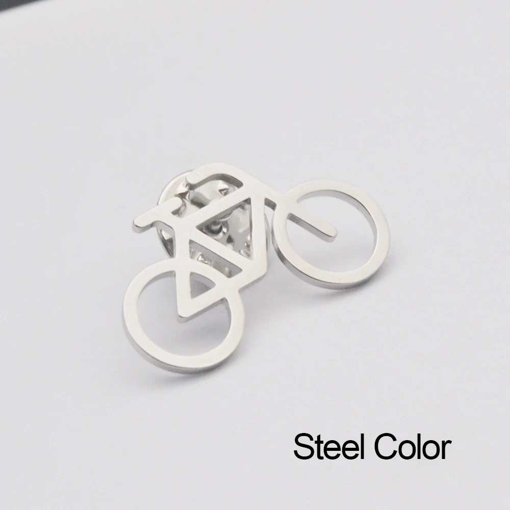 Новая искусственная кожа аксессуары для мужской одежды индивидуальная оптовая