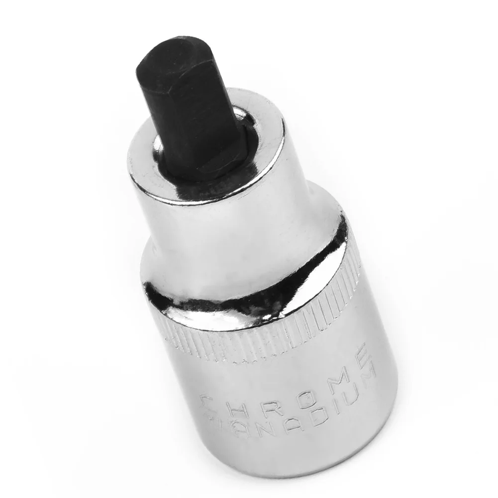 Для автомобильного расширителя 3424 сменный инструмент для разветвителя