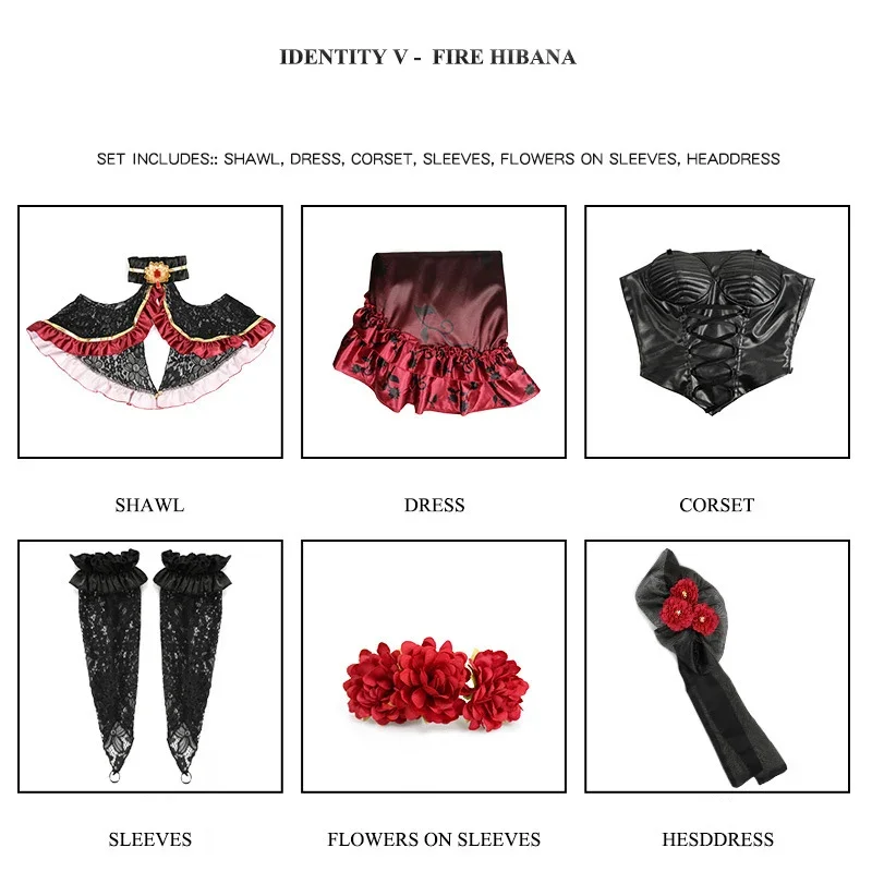 Костюм Доктора Эмили Дэйла для косплея женская одежда выживания в стиле игры с