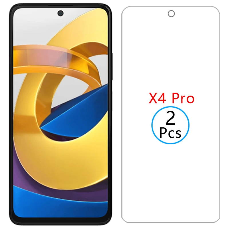 

Защитное закаленное стекло для xiaomi poco x4 pro 5g, защита экрана на pocox4 x 4 4x x4pro, пленка xiomi xiami xaomi ksiomi xiaome