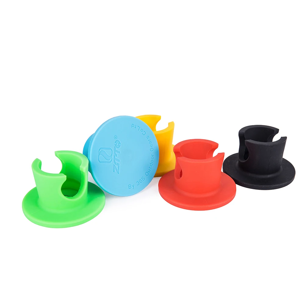 

Portable Bicycle Grips Stand Road Bicycle Parking Rack for MTB Indoor Bike Parking Bracket Bike Accessories