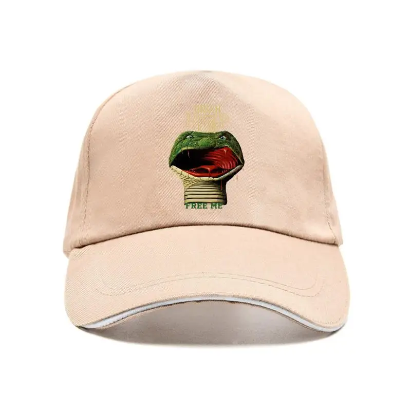 

Commando Arnold Schwarzenegger Classic 80 Action Fight Guns Movie Mens Baseball Cap