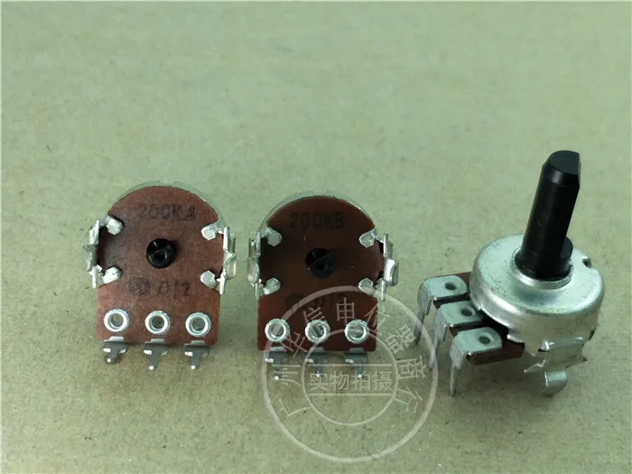 Оригинальная Новинка 100% вертикальная фотовспышка типа 161 K B200K Длина ручки 15 мм f