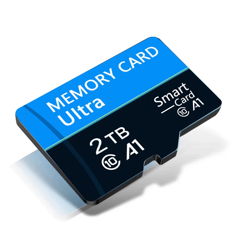 

Micro card 2TB SD CARD 2TB memory card 2TB MEMORI CARD 2TB TF CARD 2TB tf card 2tb sd card 2tb for mobile phone memory card