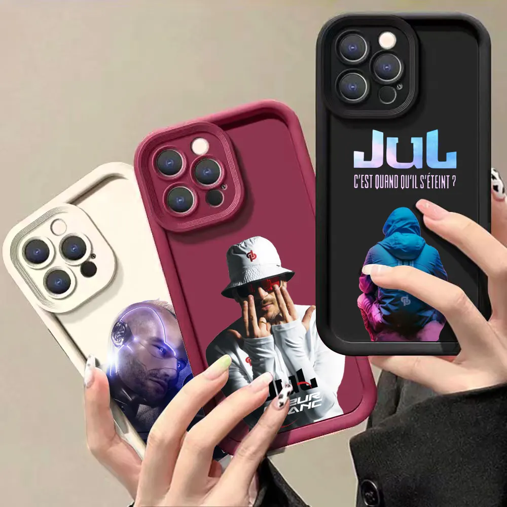 Чехол для Huawei P50 P40 P30 P20 Mate 40 30 20 Nova 10 7 7SE 5I Pro